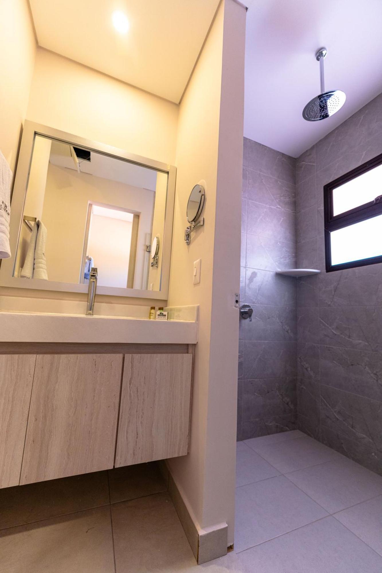 Casa Verano Beach Hotel - Adults Only Santa Marta Dış mekan fotoğraf